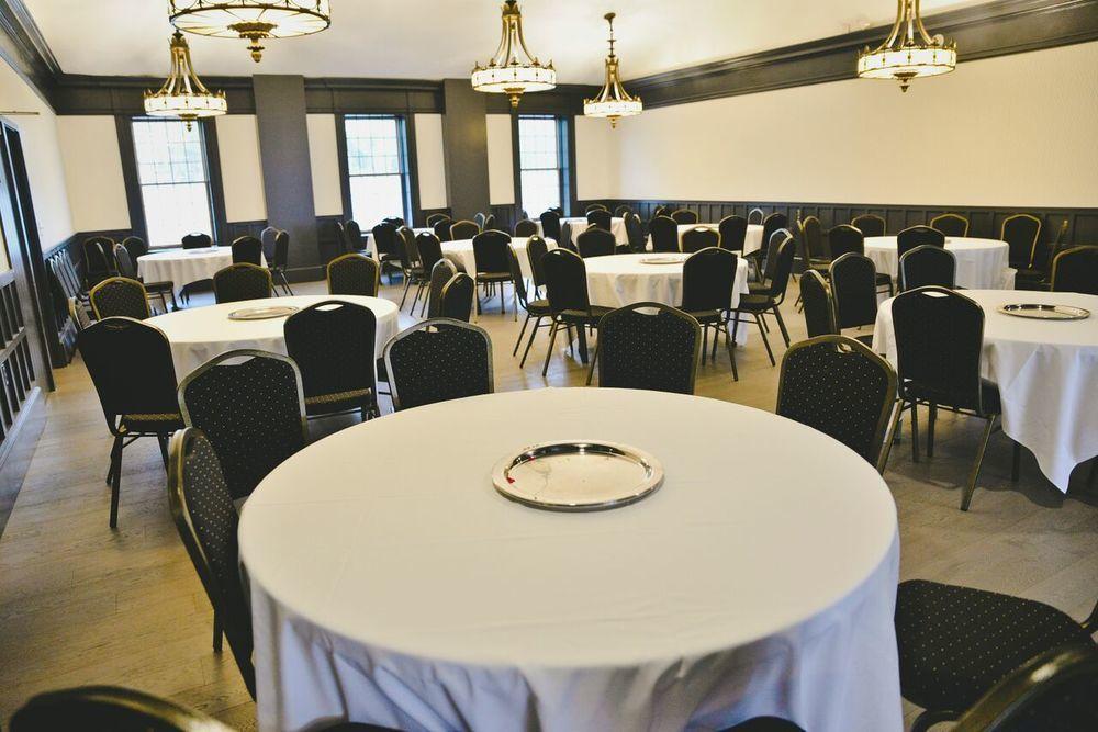 The Aurora Inn Hotel And Event Center Εξωτερικό φωτογραφία