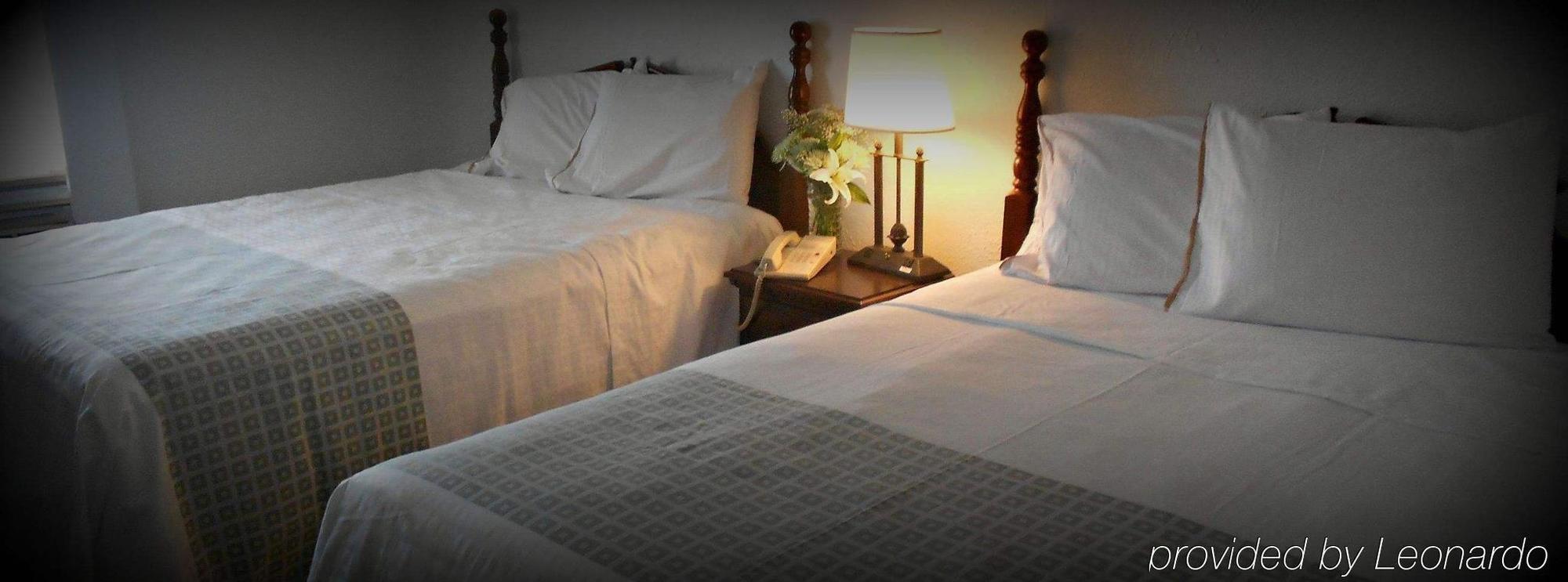 The Aurora Inn Hotel And Event Center Εξωτερικό φωτογραφία